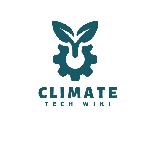 climatetechwiki.org logo